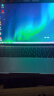 华为MateBook 14 Linux版 国家补贴20% 笔记本电脑2.8K OLED触控屏 酷睿Ultra 5 16G 1T皓月银 实拍图