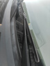 杜邦雨刮器雨刷器静音无骨雨刮片丰田06-11款6代凯美瑞 实拍图