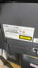 兄弟（brother）TN2520XL墨粉盒（高容 适用于兄弟2508/2518/2548/2628/2648） 实拍图