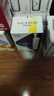 芙丝（VOSS）挪威进口饮用天然泉水+苏打气泡水800ml(两瓶装) 礼盒装 送礼佳选 实拍图
