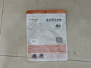 秋叶原（CHOSEAL）香蕉插头音箱线 发烧级纯铜100芯 音响喇叭音频连接线 双香蕉头音箱连接线 3米 QS6785T3 实拍图