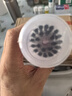 立白小白白小白鞋清洁剂100g快速去污无需水洗自带刷头擦鞋洗鞋清洁剂 实拍图