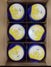 飞鹤【生育补贴新客专拍】星飞帆幼儿配方奶粉3段700g*6 28天新鲜直达 实拍图