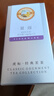 虎标中国香港品牌 普洱茶 景迈山老树茶 普洱生茶14g品鉴装茶叶 实拍图