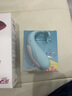 姬欲遥控跳蛋情趣用品女性生理解压内裤情侣成年人小玩具男新手震动棒 实拍图