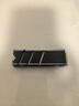 致态（ZhiTai）长江存储 1TB SSD固态硬盘 NVMe M.2接口 TiPlus7100系列 《黑神话:悟空》官方合作品牌 实拍图