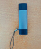绿联USB/Type-C高速读卡器 SD/TF多功能 适用电脑/平板/手机/苹果16/15 支持相机ccd监控内存卡 实拍图