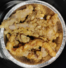 大希地猪肉小酥肉1kg 夜宵零食煎炸小吃 火锅空气炸锅半成品食材 实拍图