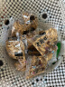老街口 南瓜子新疆美人甲(椒盐味)500g籽原味小包装炒货熟零食 实拍图