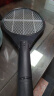 联想（Lenovo）拯救者笔记本支架雪刃Z7电脑支架笔记本散热器旋转适用苹果华为小米小新 联想拯救者y7000p/r9000p 实拍图
