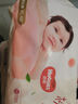 好奇（Huggies）铂金装成长裤XL96片(12-17kg)加大号婴儿尿不湿小桃裤超薄透气 实拍图