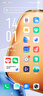 vivo Y200t 12GB+256GB 晴山 国家补贴 44W 6000mAh 120Hz金刚护眼屏 双扬300%大音量 拍照 AI 手机 实拍图