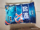 龙王恨鱼饵蓝鲫X5香腥综合通杀饵料江河黑坑野钓鲫鲤草鳊鲢鱼食钓鱼饵料 实拍图