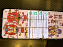 品胜红米K40电池K40Pro手机内置电池更换  通用于红米K40Pro+手机电池 附安装包 实拍图