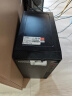 酷开 创维电脑 火箭系列 八核办公商用台式电脑主机（AMD八核A9 8G 512G SSD） 实拍图