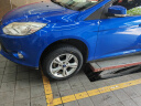 朝阳轮胎 汽车轮胎 205/60R16 92V C66 适配福克斯/马自达3/速腾/轩逸 实拍图