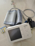 欧姆龙（OMRON）房颤血压计上臂式血压仪器家用医用高精准 U734T 送礼送长辈老人 实拍图