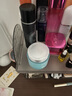 艾珂薇（ACWELL）N4面霜敏感肌舒缓修护肌肤屏障补水高保湿50ml/瓶 实拍图