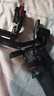 大疆DJI RS 3 Mini 如影微单稳定器手持云台 三轴防抖拍摄 单反相机智能云台 RS3 Mini 标准版【含提壶礼包】 官方标配 实拍图