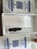 毕亚兹【全屏纳米2片】适用荣耀X60Pro水凝软膜 荣耀300Pro/Ultra手机贴膜 非钢化防刮抗指纹保护 JM371 实拍图