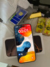 Apple/苹果 iPhone 16 Pro Max 256GB 沙漠色钛金属 双卡双待手机【送联通话费券】 晒单实拍图