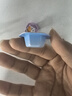 芙丽芳丝（Freeplus）洗面奶男女士氨基酸洁面毛孔清洁控油洁颜粉9粒 实拍图