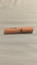 DHC橄榄护唇膏1.5g×3 蝶翠诗保湿滋润润唇膏 舒缓修护囤货装 实拍图