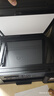 兄弟（brother）DCP-T830DW家用彩色喷墨打印机(可替代彩色激光 高速打印 自动输稿器  双面打印 打印复印扫描） 实拍图