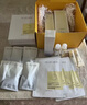 肌活（Bio-MESO）Bio-MESO肌活2.0糙米水乳油敏精华组合补水保湿舒缓生日礼物 实拍图