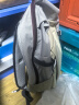 迪卡侬双肩背包NH100户外登山旅行儿童春游学生书包大容量20L-2663476 实拍图
