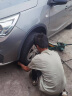 玲珑轮胎汽车轮胎 玲珑臻选 HD 185/65R15 88H 实拍图