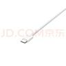 vivoiQOO 8A Type-C 闪充数据线 1m长 适用于44W 66W 80W闪充充电器 支持手机手表平板多种智能终端 实拍图