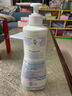 妙思乐（Mustela）婴幼儿洗发沐浴露二合一200ml 儿童洗发水沐浴露法国原装进口 实拍图