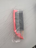 格之格PGI-850PGBK大容量黑色墨盒NC-00850XLBK适用佳能MX928 MG6400 iP7280 iX6880 MG6380 MG5480打印机机 实拍图