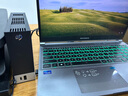 希捷（SEAGATE）桌面移动硬盘8TB USB HUB 3.5英寸 大容量外接存储 自动备份 兼容MAC 保护隐私 原厂数据恢复服务 实拍图