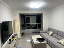 小米（MI）全屋路由器BE3600Pro【小米MixFlip2上网搭档】全屋覆盖 智能连接 内置蓝牙网关 智能家用路由器 实拍图