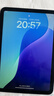 Apple/苹果 iPad mini (A17 Pro) 8.3英寸 平板电脑(128G eSIM版/mini7/MXQ23CH/A)星光色 实拍图