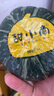 甜小南【热销100W+】山西正宗贝贝南瓜板栗味小南瓜贝贝婴儿辅食香甜 京选款 3-7个果 2.1斤 实拍图