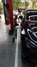 米其林（MICHELIN）汽车轮胎 245/45R18 100W 耐越 ENERGY MILE 适配宝马5系/奔驰E 实拍图