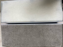 松下（Panasonic） 新风过滤网全热交换器PM2.5高效过滤网 FY-FP35GZP1(PM2.5过滤网一箱3片) 实拍图