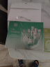 百雀羚（PECHOIN）护肤套装礼盒肌初致臻水乳霜眼霜面膜胜肽抗皱紧致品质国货母亲节 实拍图