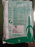 福维克（VORWERK） 福维克（vorwerk）吸尘器配件 适用VK135/136滤尘袋通用6只装 吸尘器配件 实拍图