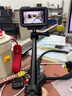 TELESIN(泰迅)迷你自拍杆2.0大疆action5pro 4三脚架适配gopro13 12自拍杆insta360运动相机自拍杆三脚架 实拍图