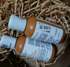 科颜氏（Kiehl's）金盏花植萃爽肤水250ml限定版祛痘控油舒缓护肤品礼盒生日礼物 实拍图