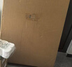 彭友家私 折叠床 单人床实木床午休床办公室休息床行军床 1.2米宽 PY-ZD12 实拍图