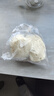 金龙鱼 面粉 中筋粉 麦芯自发面粉 5斤 包子馒头专用 自发小麦粉 实拍图