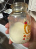 a2至初1段奶粉婴幼儿配方奶粉0-6月龄850g 新生儿一段奶粉乳铁蛋白 实拍图