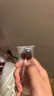 丽天承南京同仁堂 甘草枇杷梨膏棒棒糖120g 枇杷秋梨膏糖儿童梨膏棒棒糖 实拍图