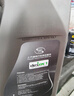 德科（ACDelco）上汽通用原厂4L机油SP全合成5W30科鲁兹迈锐宝XL探界者沃兰多创酷 实拍图