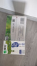 蒙牛低脂高钙牛奶250ml*24盒 每100ml含125mg钙 健身伴侣（礼盒装） 实拍图